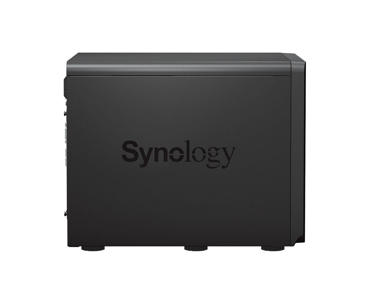 Thiết bị lưu trữ Synology DS3622xs+-1