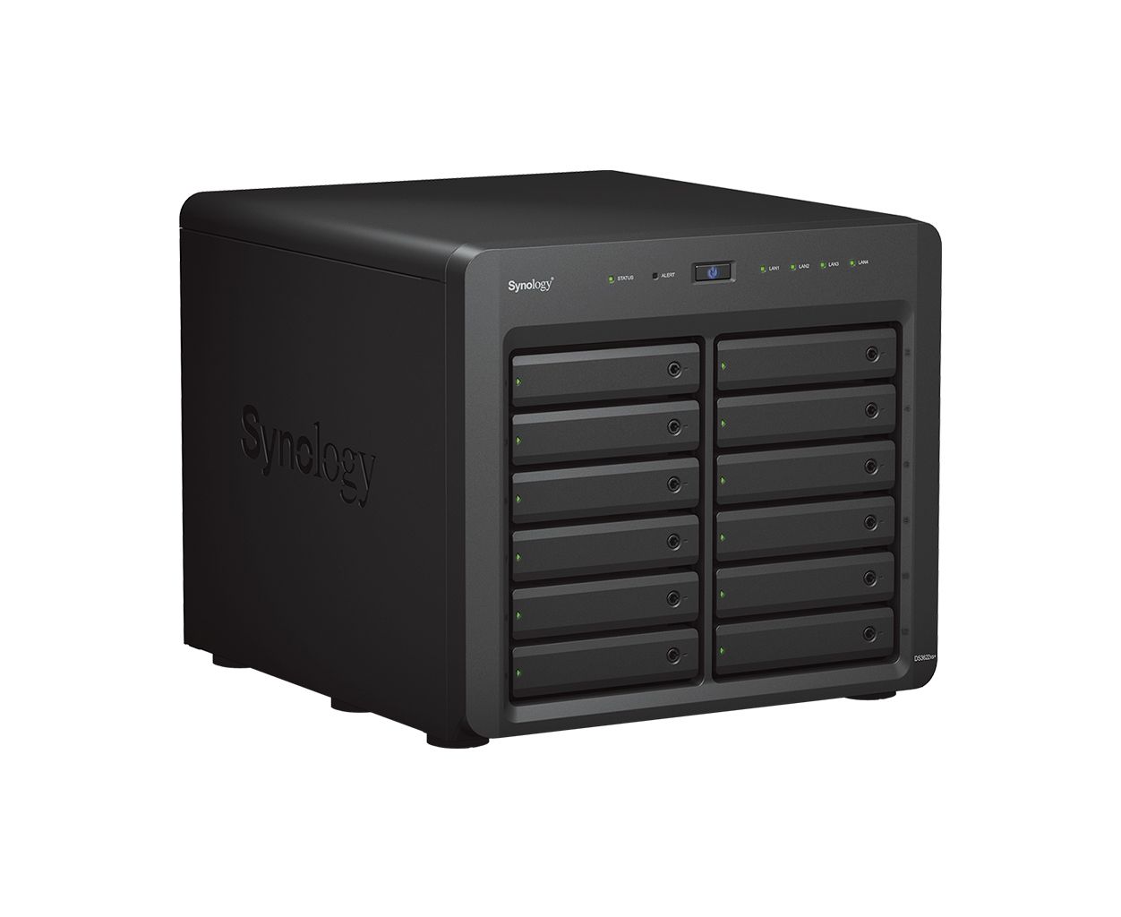 Thiết bị lưu trữ Synology DS3622xs+-1