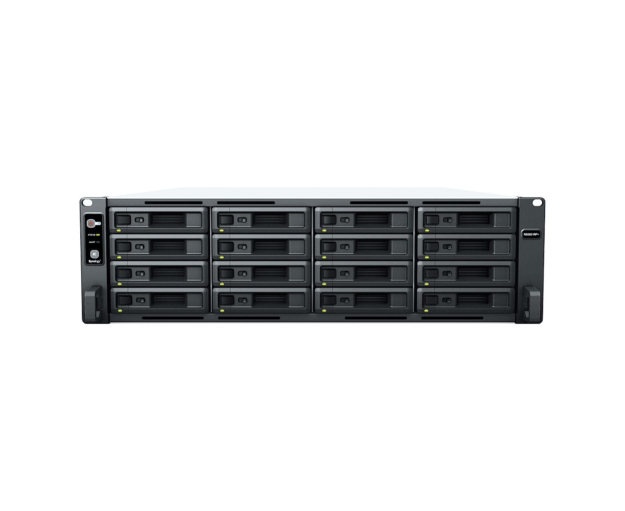 Thiết bị lưu trữ Synology RS2821RP+