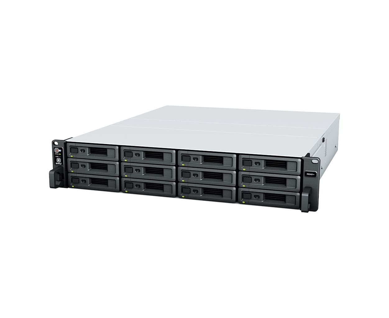 Thiết bị lưu trữ Synology RS2421+-1