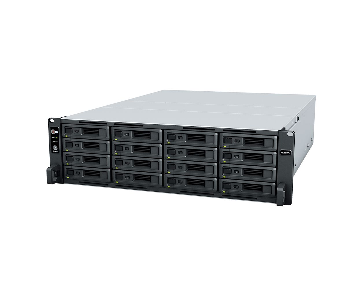 Thiết bị lưu trữ Synology RS2821RP+-1