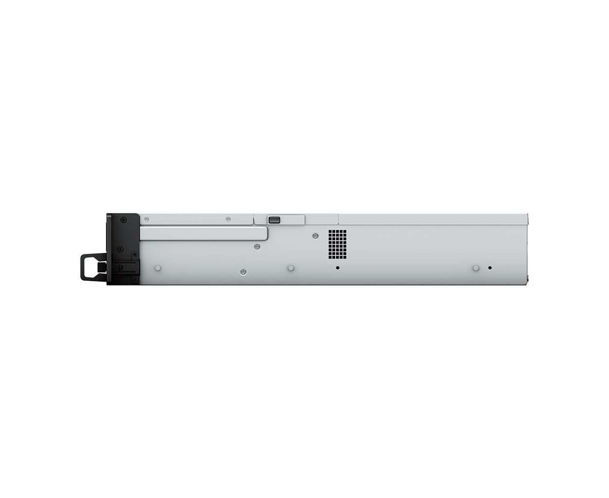 Thiết bị lưu trữ Synology RS2421+-1