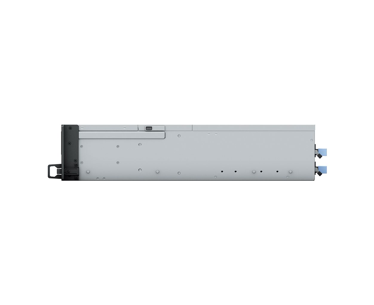Thiết bị lưu trữ Synology RS2821RP+-1
