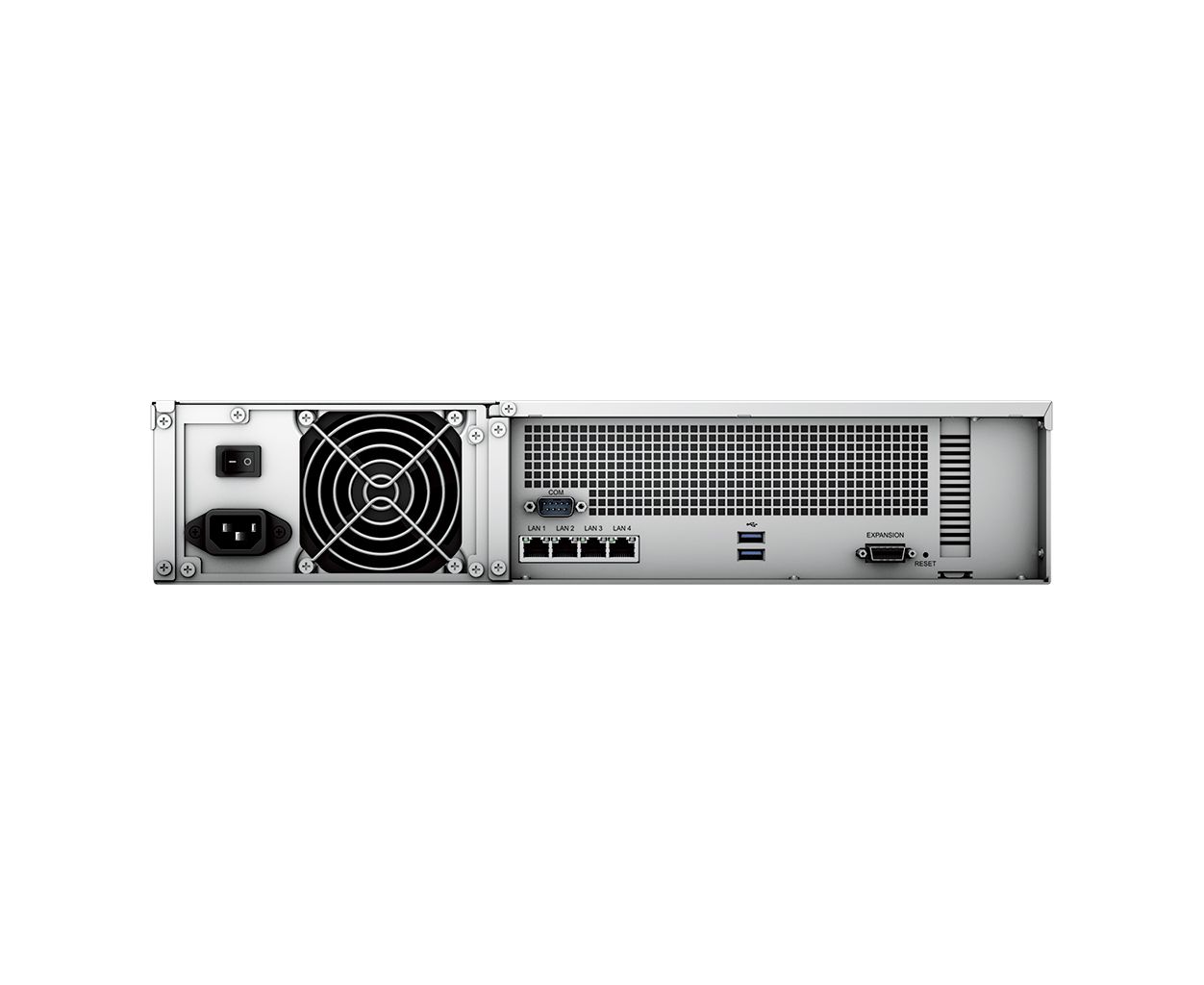 Thiết bị lưu trữ Synology RS2421+-1