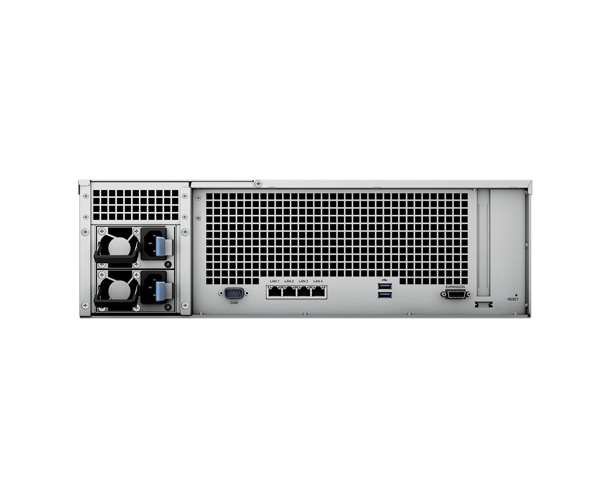 Thiết bị lưu trữ Synology RS2821RP+-1