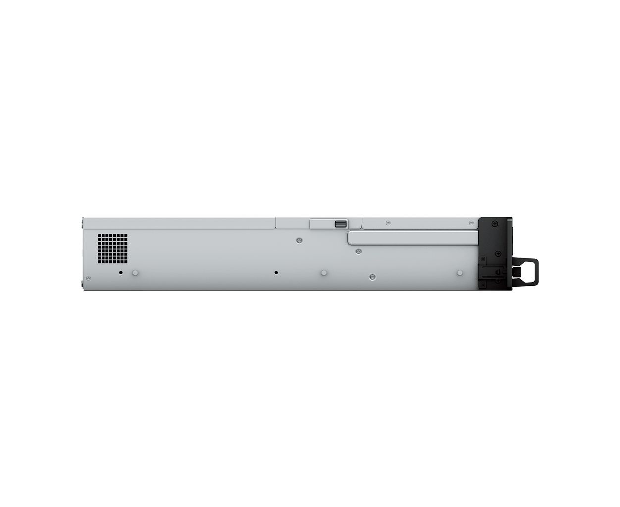 Thiết bị lưu trữ Synology RS2421+-1