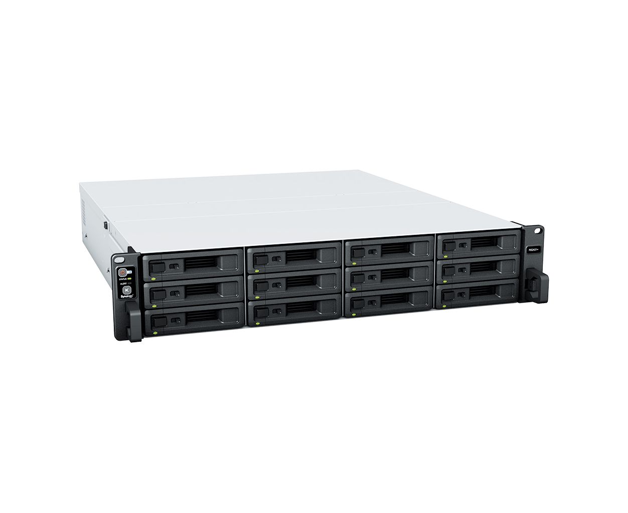 Thiết bị lưu trữ Synology RS2421+-1