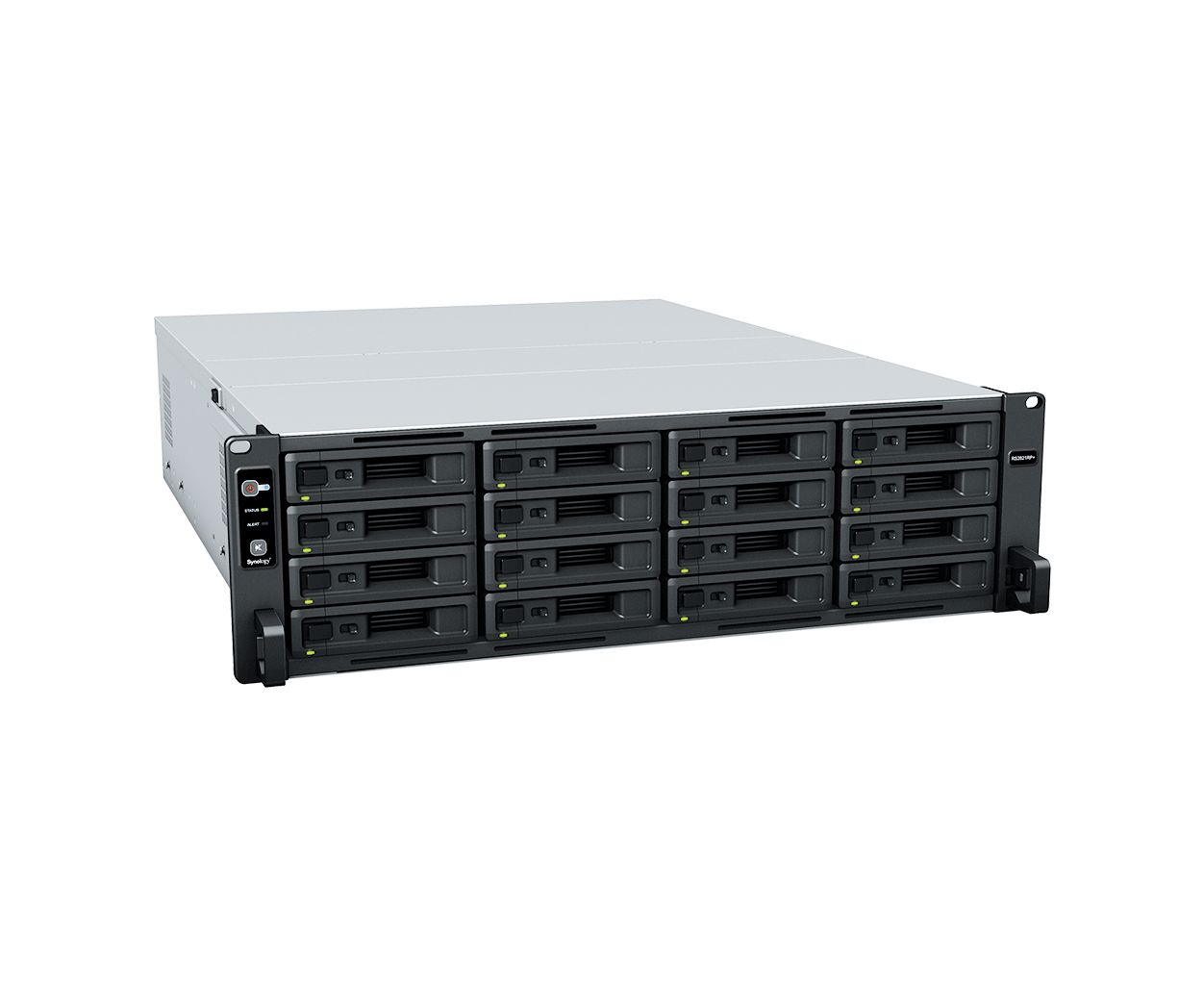 Thiết bị lưu trữ Synology RS2821RP+-1