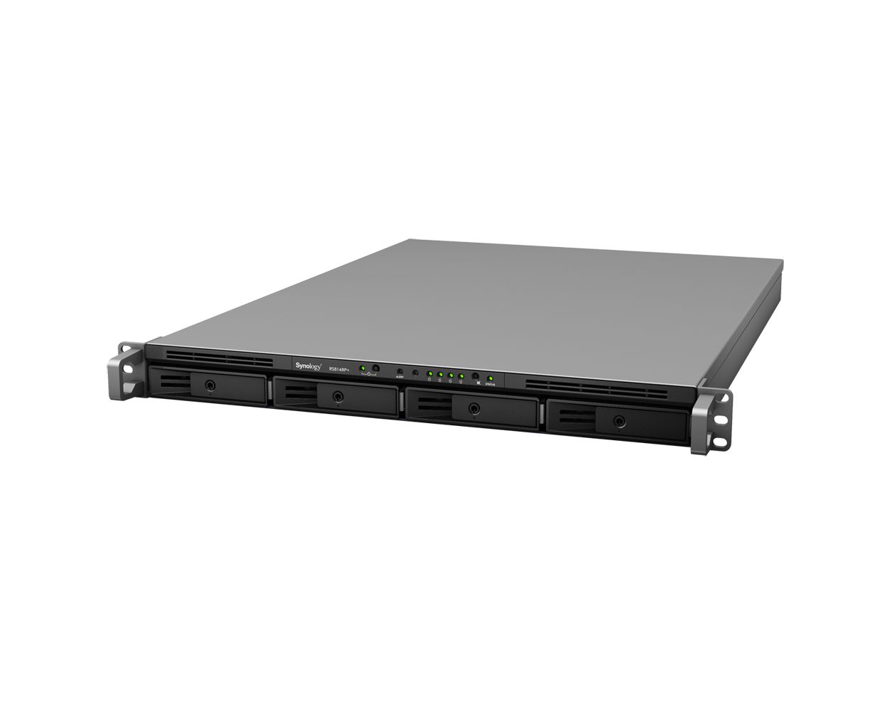 Thiết bị lưu trữ Synology RS820RP+-1