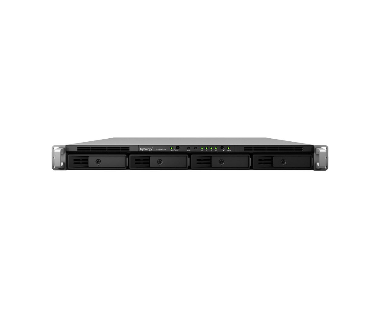 Thiết bị lưu trữ Synology RS820RP+-1