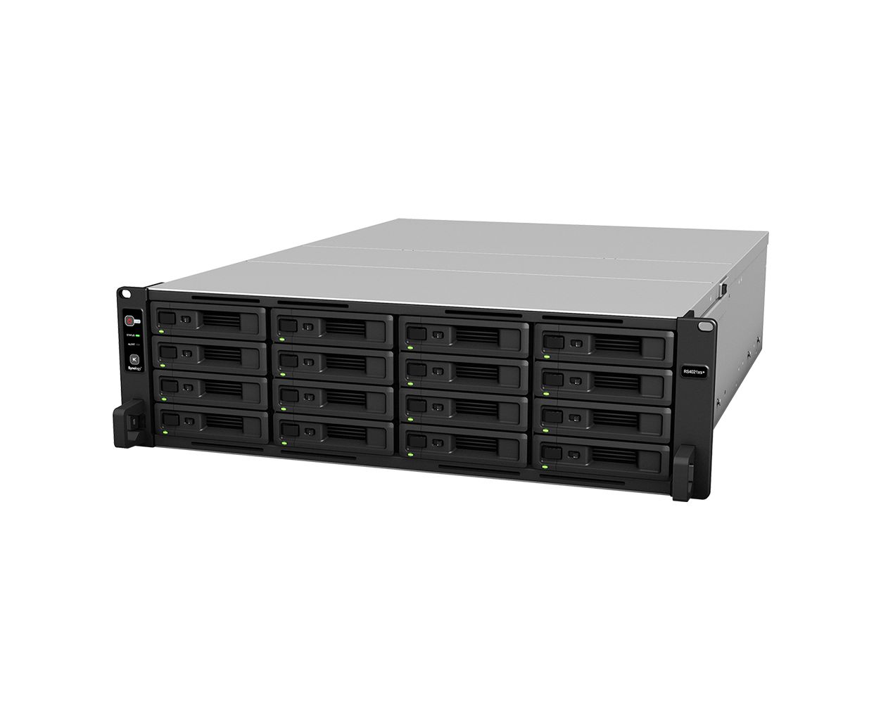 Thiết bị lưu trữ Enterprise Synology RS4021xs+-1