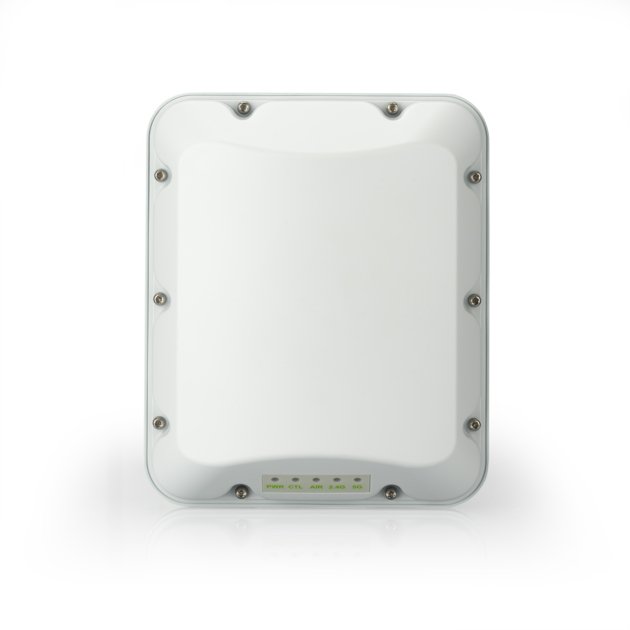 Thiết bị phát sóng wifi T350 | RUCKUS T350 Outdoor Access Point (Wifi chuẩn AX)-1