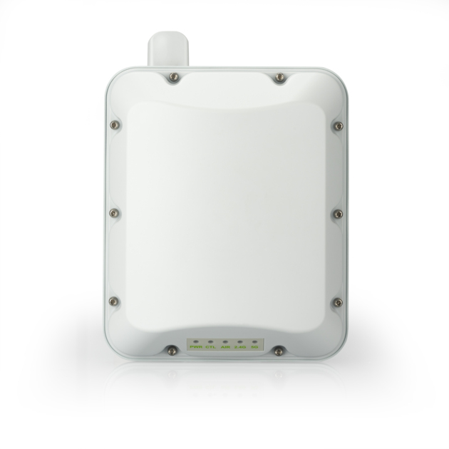 Thiết bị phát sóng wifi T350 | RUCKUS T350 Outdoor Access Point (Wifi chuẩn AX)-1