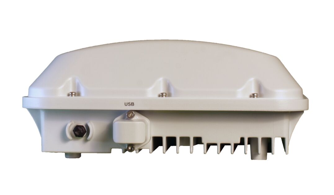 Thiết bị phát sóng wifi T750 | RUCKUS T750 Outdoor Access Point (Wifi chuẩn AX)-1