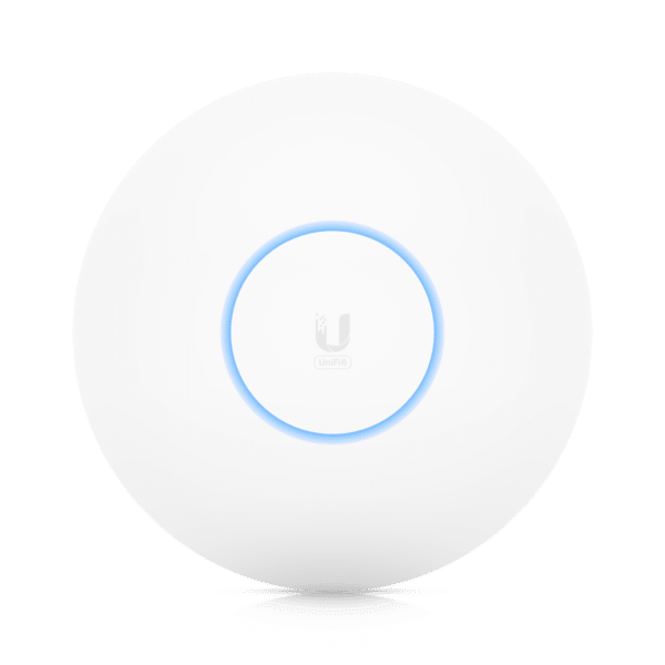 Thiết bị Unifi U6-LR-1