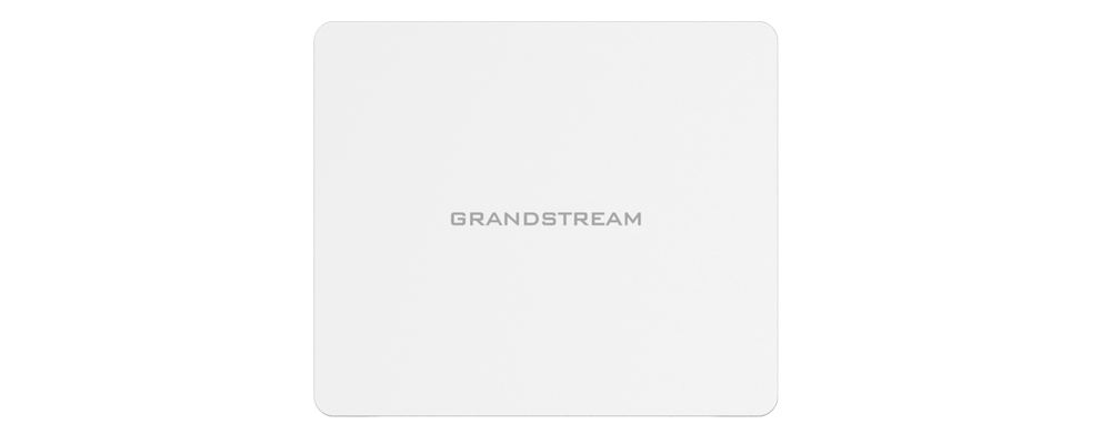 Thiết bị phát wifi trong nhà Grandstream GWN7602