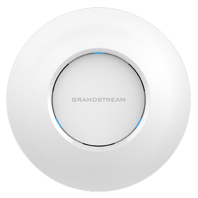 Thiết bị phát wifi trong nhà Grandstream GWN7615