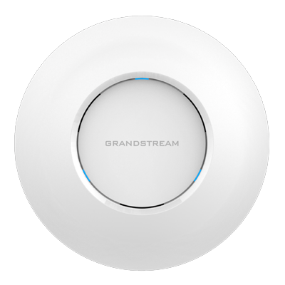 Thiết bị phát wifi trong nhà Grandstream GWN7630
