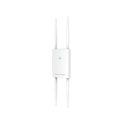 Thiết bị phát wifi ngoài trời Grandstream GWN7630LR-1
