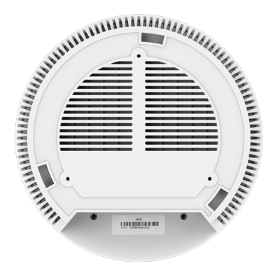 Thiết bị phát wifi trong nhà Grandstream GWN7615-1