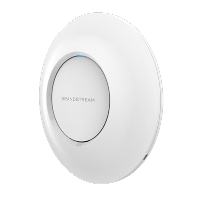 Thiết bị phát wifi trong nhà Grandstream GWN7630-1