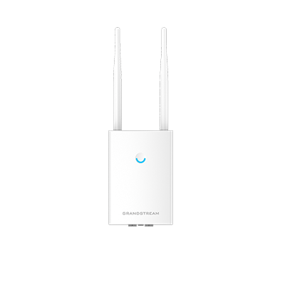 Thiết bị phát wifi ngoài trời Grandstream GWN7605LR-1