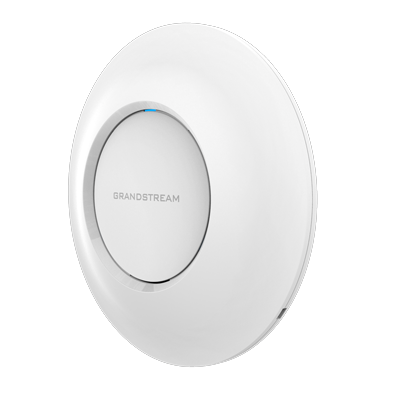 Thiết bị phát wifi trong nhà Grandstream GWN7615-1