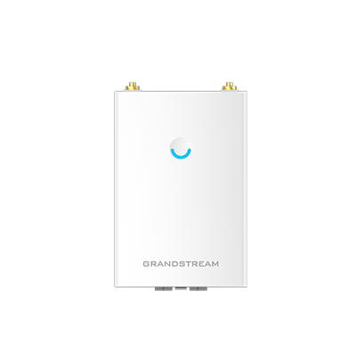 Thiết bị phát wifi ngoài trời Grandstream GWN7605LR-1