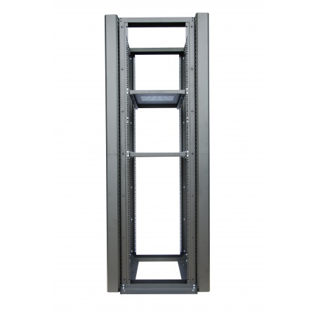 VIETRACK 4 Posts Open Rack-1