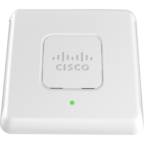 Thiết bị phát sóng wifi Cisco WAP571-E-K9
