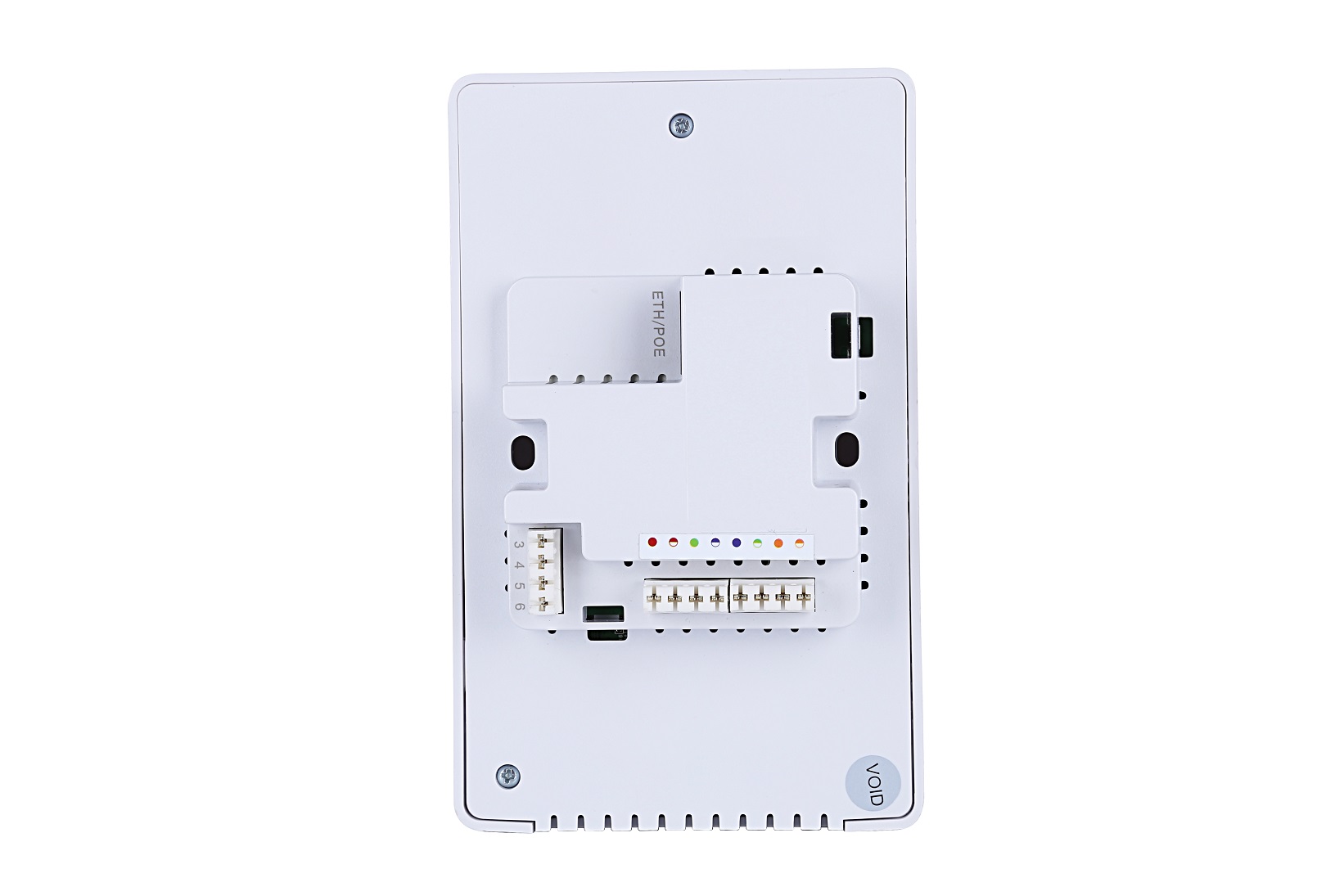 Thiết bị phát sóng wifi Sundray XAP-2520P - chính hãng-2