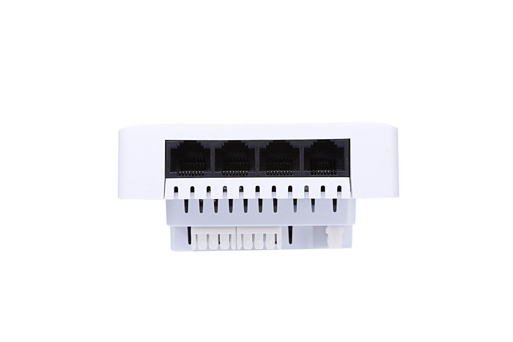 Thiết bị phát sóng wifi Sundray XAP-2520P - chính hãng-3