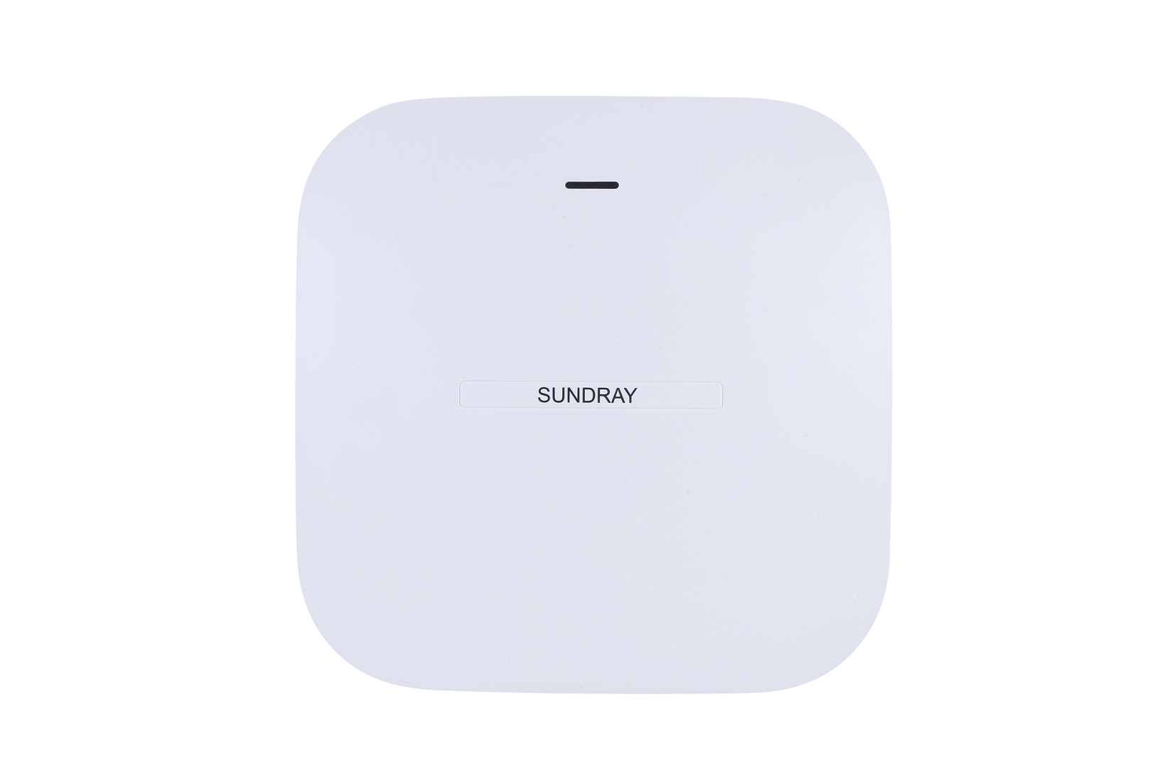 Thiết bị phát sóng wifi Sundray XAP-5520-E
