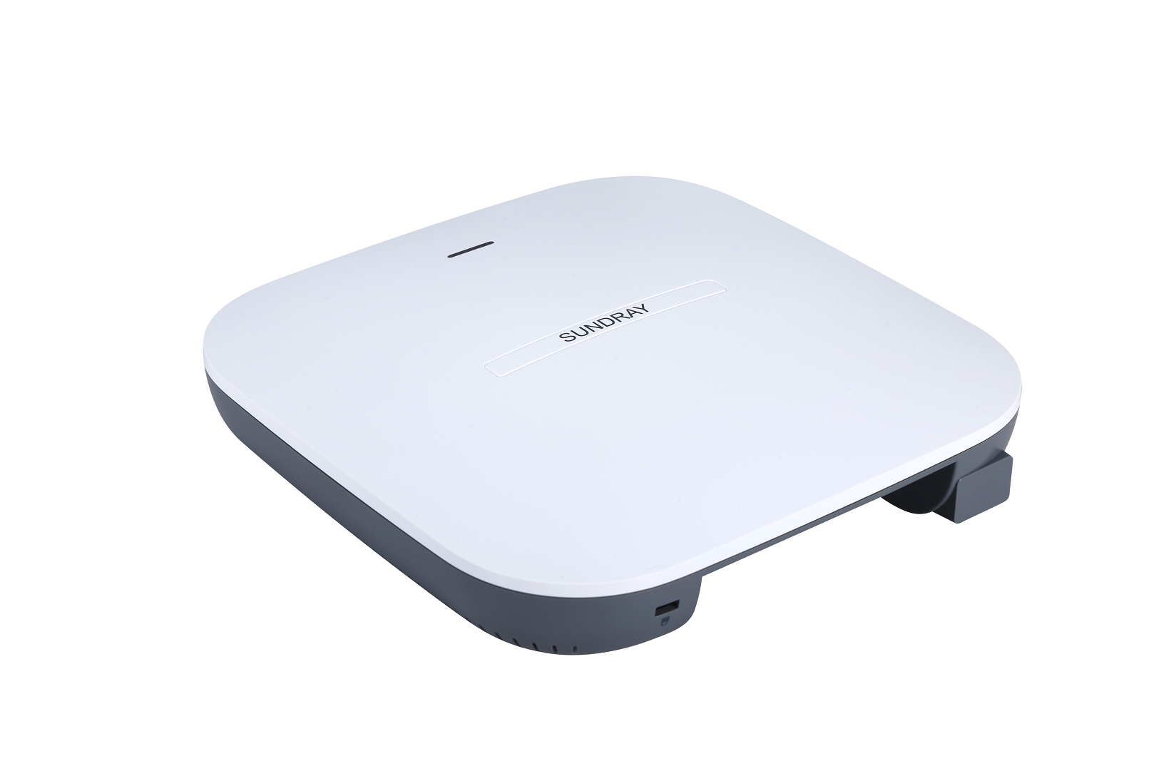 Thiết bị phát sóng wifi Sundray XAP-5520-E-1