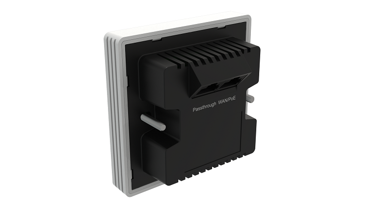 Thiết bị phát sóng wifi Sundray XAP-6210P-S-1