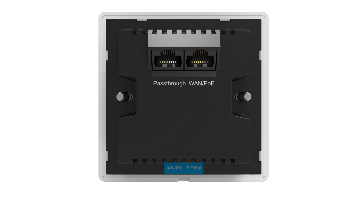 Thiết bị phát sóng wifi Sundray XAP-6210P-S-1