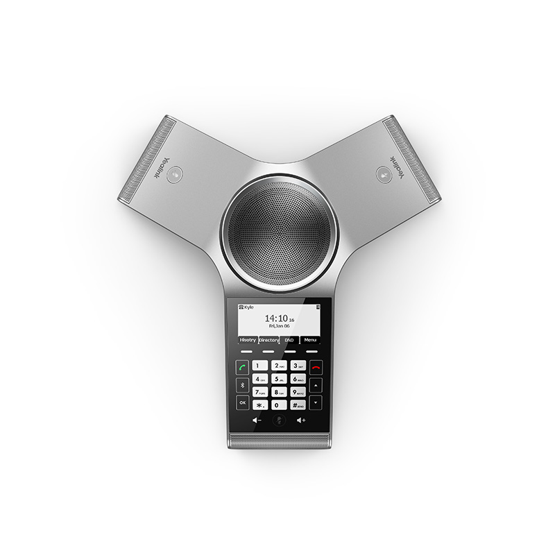 Điện thoại IP Yealink CP920-1