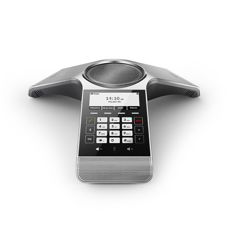 Điện thoại IP Yealink CP920