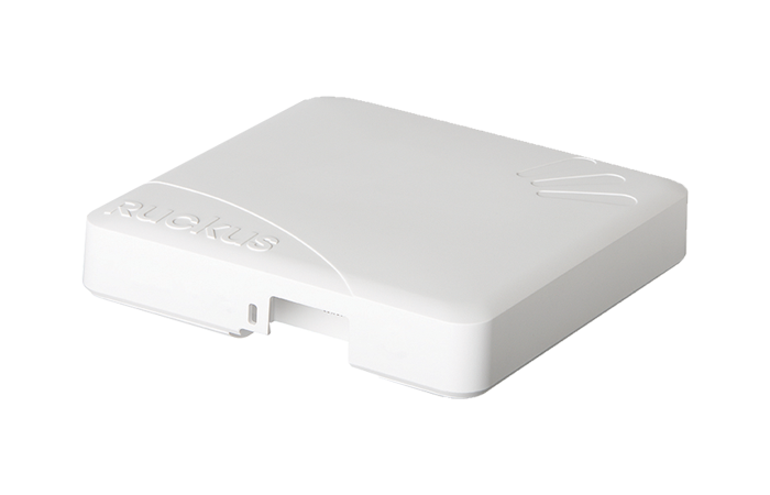 Thiết bị phát sóng wifi chuyên dụng Ruckus ZoneFlex R500 (Like new 97-99%)-2