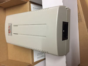 Bộ cấp nguồn 9001G HiPoE Power Injector-1