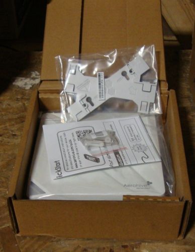 Wifi AEROHIVE AP 121 (Cloud Aerohive)-1