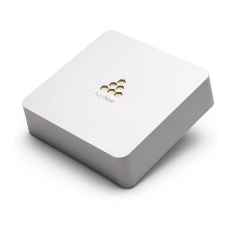 Thiết bị phát sóng wifi Aerohive AP120 (Giá rẽ nhất thị trường Việt Nam)-1