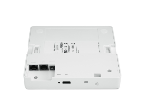 Thiết bị phát sóng wifi AEROHIVE AP 121-1