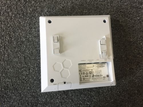 Wifi chuẩn AC Aerohive AP230 (Siêu chịu tải)-1