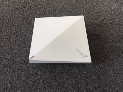 Wifi chuẩn AC Aerohive AP230 (Siêu chịu tải)-1