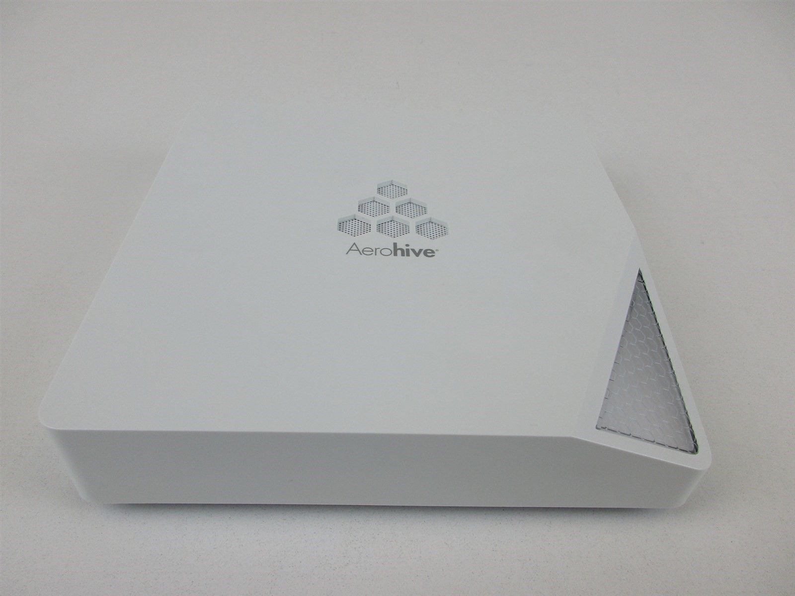 Wifi Aerohive AP330 (Aerohive Cloud)-1