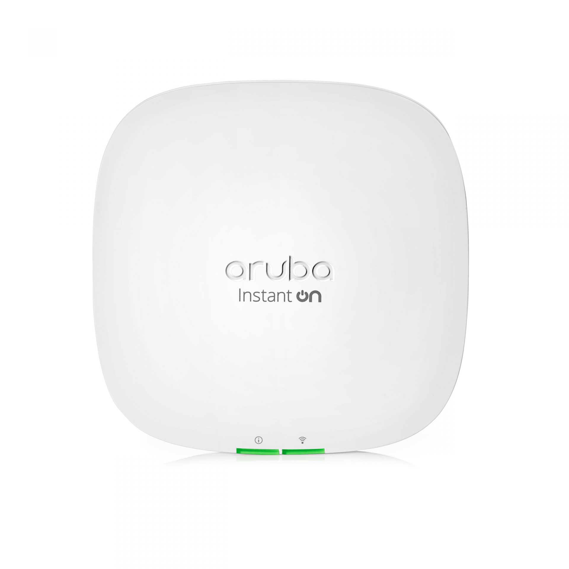Thiết bị phát sóng wifi Aruba Instant On AP22
