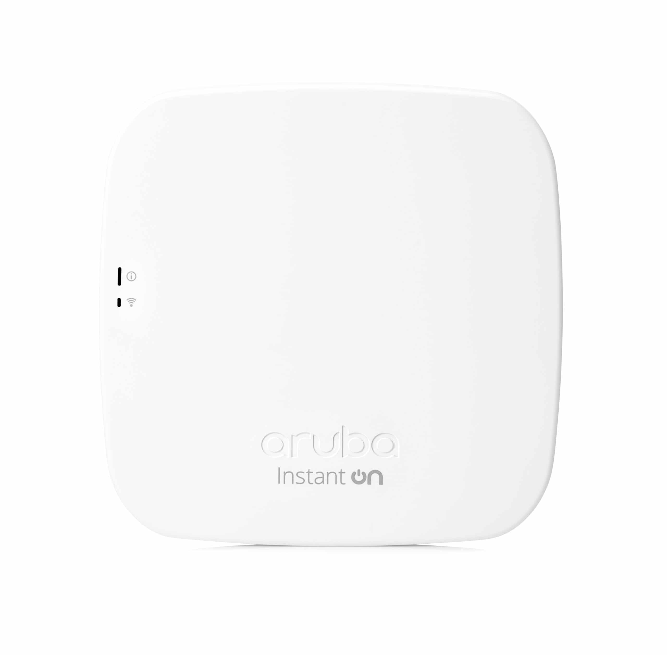Thiết bị phát sóng wifi Aruba Instant On AP11
