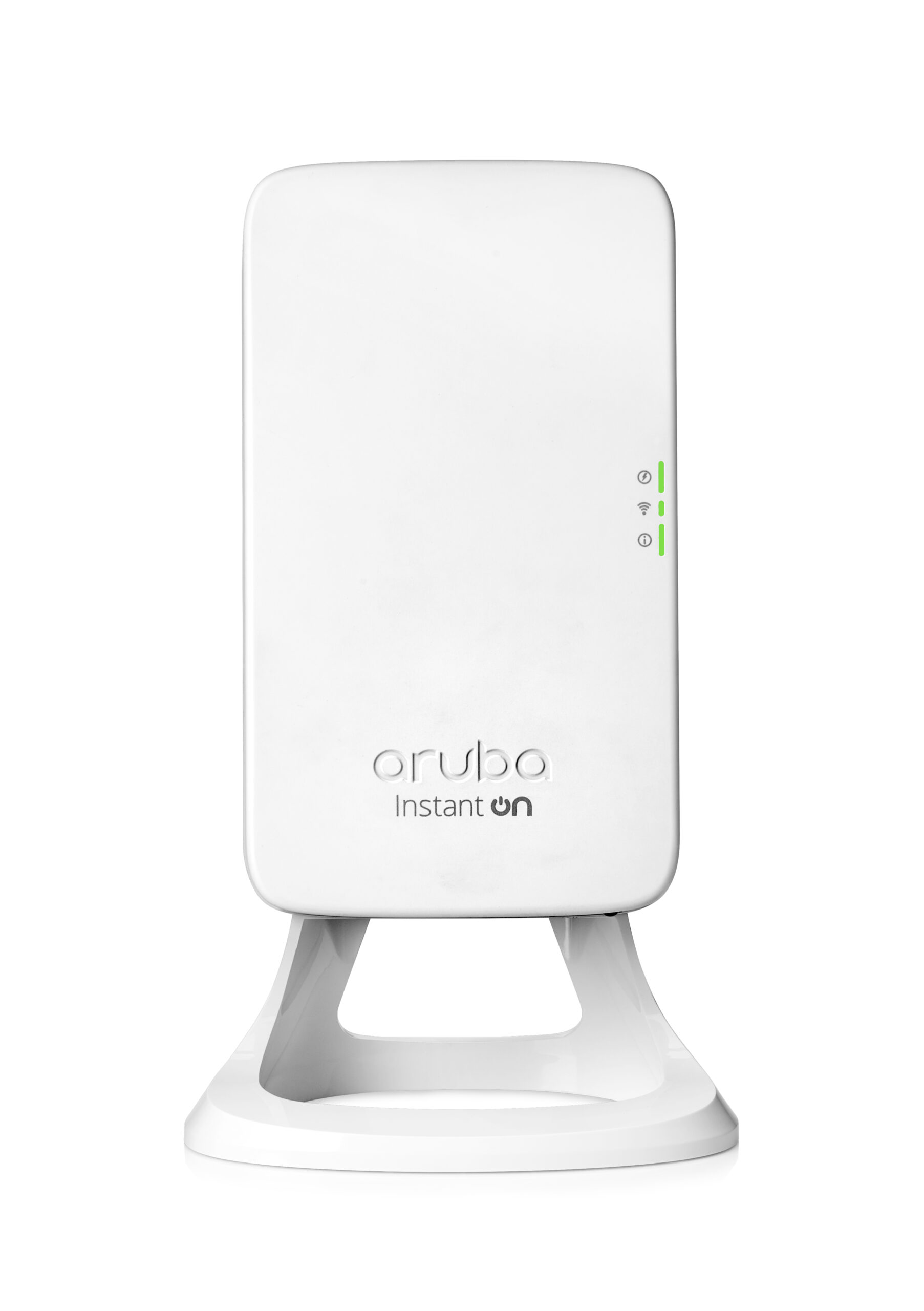 Thiết bị phát sóng wifi Aruba Instant On AP11D-1