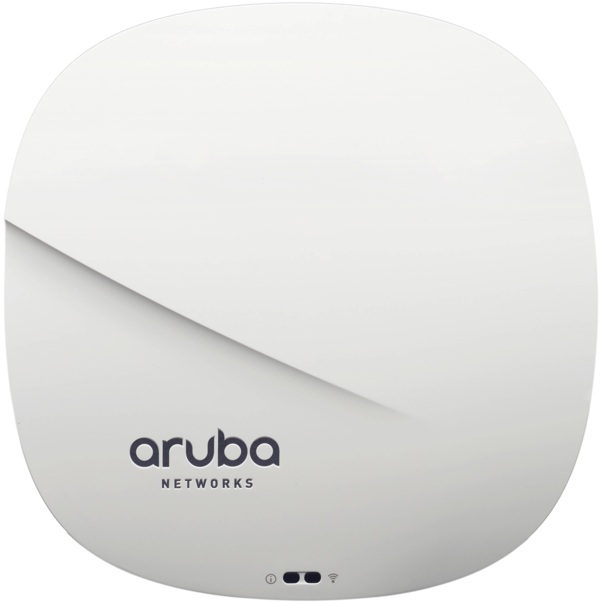 Access Point Aruba AP-315 – Dual-band, Gigabit Ethernet, Scatola Aperta Mai Usato